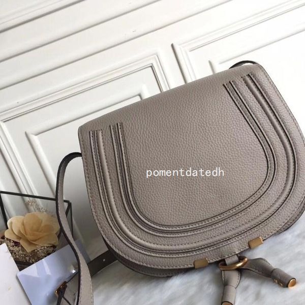 women brand famous fashion design bag genuine cowskin leather cloe mini marcie bag shoulder messenger saddle qynf 2ij2
women brand famous fashion design bag genuine cowskin leather cloe mini marcie bag shoulder messenger saddle qynf 2ij2