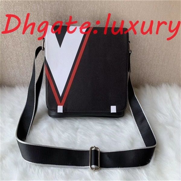 2021new brand 3 colors optional Classic Flap designer women's Plaid Chain bag Ladies luxury Handbag Fashion purse Shoulder Messenger bags
2021new brand 3 colors optional Classic Flap designer women's Plaid Chain bag Ladies luxury Handbag Fashion purse Shoulder Messenger bags
