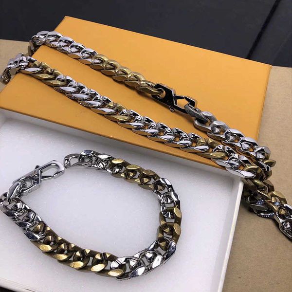 gold plate/fill charms bracelet stainless steel charm s handbag love pandora bracelet justin bieber cruciani, Golden;silver
gold plate/fill charms bracelet stainless steel charm s handbag love pandora bracelet justin bieber cruciani, Golden;silver