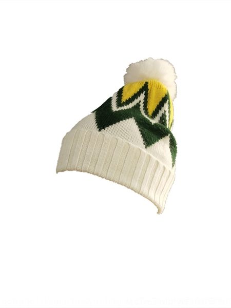 com1 2020 ggf knitted skull caps 4 colors fashion hats hip embroidered letter fashion hop beanie winter caps, Brown;gray
com1 2020 ggf knitted skull caps 4 colors fashion hats hip embroidered letter fashion hop beanie winter caps, Brown;gray