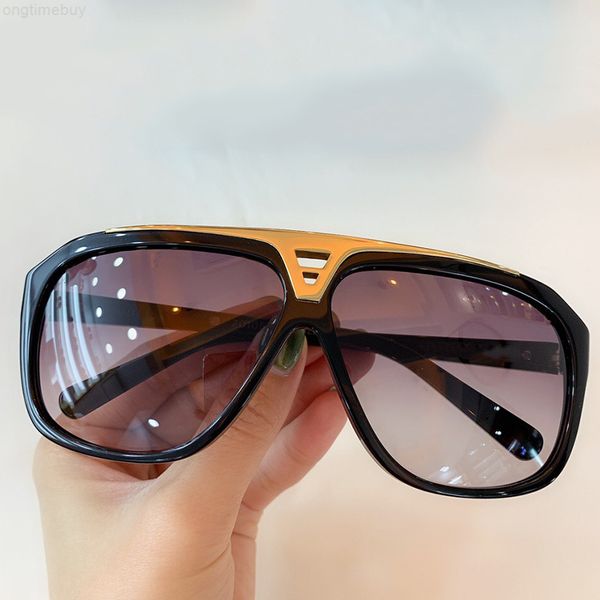 2019 frame eyewear fashion men new acetate designer sunglasses gafas de sol hombre z0105e, White;black
2019 frame eyewear fashion men new acetate designer sunglasses gafas de sol hombre z0105e, White;black