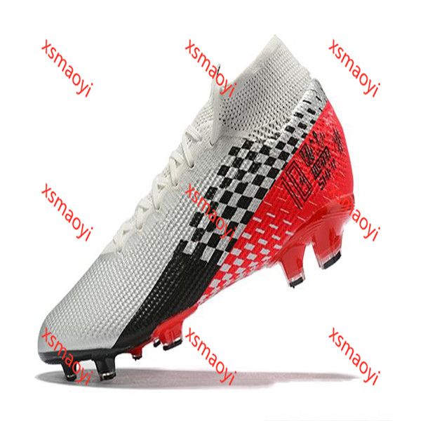 mercurial superfly 7 vii elite fg cleats terra njr jogo prismatico вольт будущие лабораторные лазерные лазерные лазерные футбольные туфли cr, Black;red
mercurial superfly 7 vii elite fg cleats terra njr jogo prismatico вольт будущие лабораторные лазерные лазерные лазерные футбольные туфли cr, Black;red