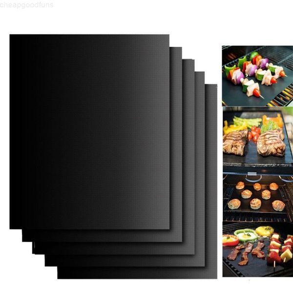 non-stick barbecue mat 30*40cm thick ptfe reusable baking mats sheet grill foil liner bbq tools
non-stick barbecue mat 30*40cm thick ptfe reusable baking mats sheet grill foil liner bbq tools