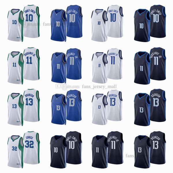 printed city basketball jerseys tim 11 hardaway dorian 10 finney-smith jalen 13 brunson marquese 32 chriss jersey color white blue black, Black;red
printed city basketball jerseys tim 11 hardaway dorian 10 finney-smith jalen 13 brunson marquese 32 chriss jersey color white blue black, Black;red