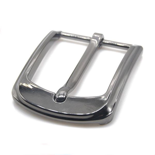 1 шт. металлический ремень пряжки унисекс сплошной цвет ремня головной головкой all-match pin-код пряжка женщин мужчины сменный ремень голов, Black;brown
1 шт. металлический ремень пряжки унисекс сплошной цвет ремня головной головкой all-match pin-код пряжка женщин мужчины сменный ремень голов, Black;brown