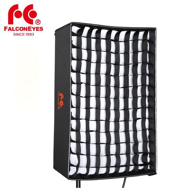 lighting & studio accessories falcon eyes foldable honeycomb grid softbox for roll-flex led light rx-9t/rx-9td/rx-12t/rx-12td/rx-18t/rx-18td
lighting & studio accessories falcon eyes foldable honeycomb grid softbox for roll-flex led light rx-9t/rx-9td/rx-12t/rx-12td/rx-18t/rx-18td