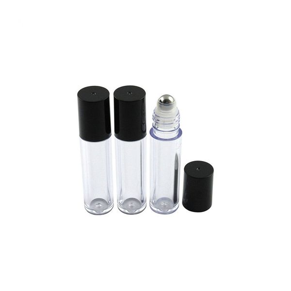 lip gloss bottle with roll on ball for essential oils lip gloss perfume empty refillable makeup container tube vial f3964
lip gloss bottle with roll on ball for essential oils lip gloss perfume empty refillable makeup container tube vial f3964