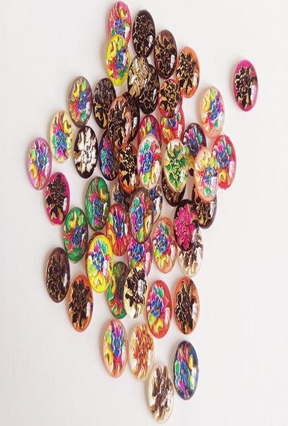 2 шт. 12 22 25 50 мм круглый diy мозаика стеклянные кристалл кабохоны ремесла мозаика создание смолы формушки кнопки для скрапбукинга ремесл
2 шт. 12 22 25 50 мм круглый diy мозаика стеклянные кристалл кабохоны ремесла мозаика создание смолы формушки кнопки для скрапбукинга ремесл