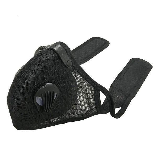 bicycle sports outdoor training fashion breathable pm2.5 protective mask dust and pollution preventi
bicycle sports outdoor training fashion breathable pm2.5 protective mask dust and pollution preventi