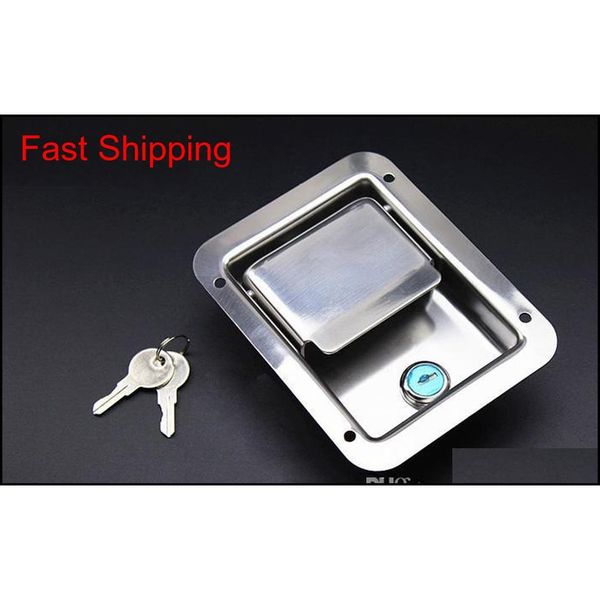 stainless steel truck lock door hardware electric cabinet lock fire box toolcase lock industrial equipment doorp qylzxb bdenet
stainless steel truck lock door hardware electric cabinet lock fire box toolcase lock industrial equipment doorp qylzxb bdenet