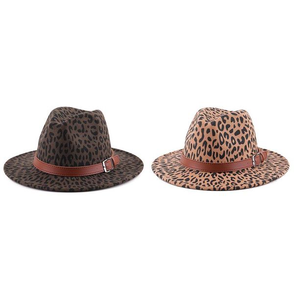 stingy brim hats women winter elegent cap fashion fedoras velvet hat leopard leather buckle warm relaxed breathable windproof bucket round, Blue;gray
stingy brim hats women winter elegent cap fashion fedoras velvet hat leopard leather buckle warm relaxed breathable windproof bucket round, Blue;gray