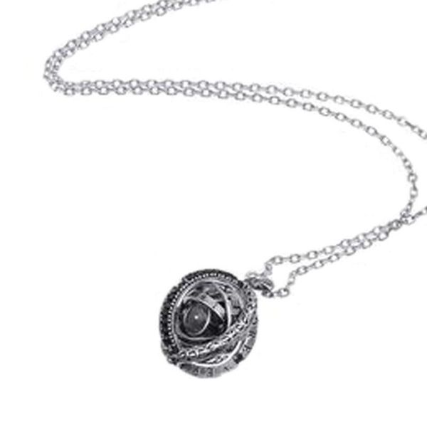 chains astronomical sphere necklace alloy pendant with projection i love you in 100 languages gift for women valentine ac889, Silver
chains astronomical sphere necklace alloy pendant with projection i love you in 100 languages gift for women valentine ac889, Silver