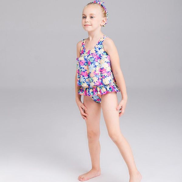 girls buoyancy swimsuit siamese floral baby swimsuit small fresh siamese floating new
girls buoyancy swimsuit siamese floral baby swimsuit small fresh siamese floating new