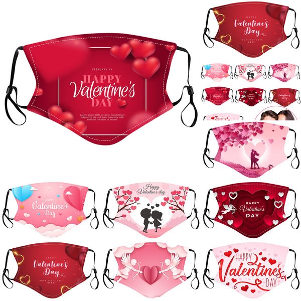 factory valentine day customized face cotton dustproof prints respirator washable rreusable insert party masks gwa pv4m1
factory valentine day customized face cotton dustproof prints respirator washable rreusable insert party masks gwa pv4m1