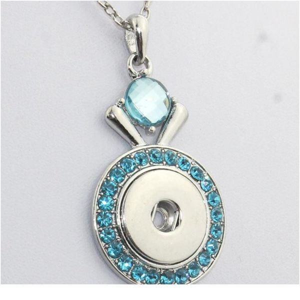 boom life 2 colors 2016 round 18mm snap button necklaces woman bohemian necklaces & pendant jllfjx, Silver
boom life 2 colors 2016 round 18mm snap button necklaces woman bohemian necklaces & pendant jllfjx, Silver