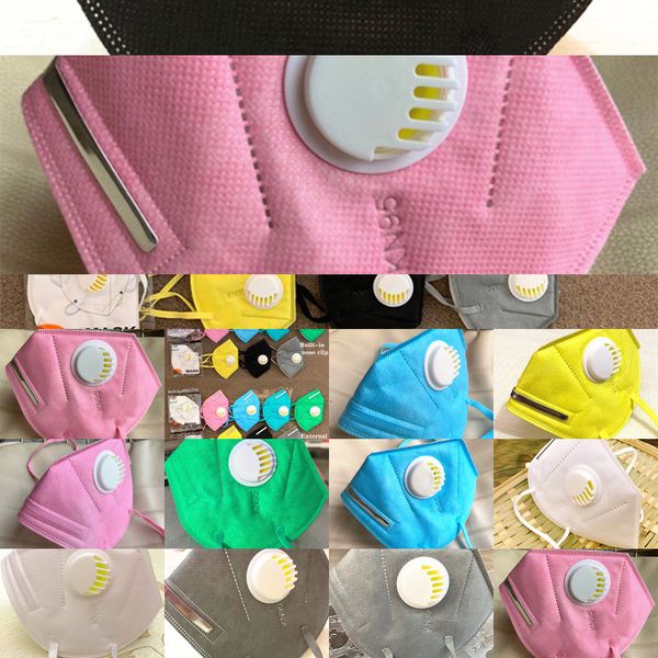 retail filter supply kn9 packaging 95% 5 factory 6 layer designer face mask activated carbon breathing masks routleth39acntkds
retail filter supply kn9 packaging 95% 5 factory 6 layer designer face mask activated carbon breathing masks routleth39acntkds