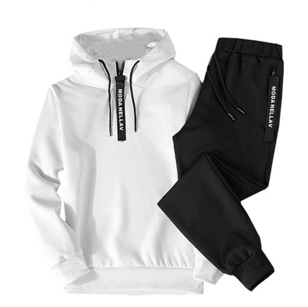 mens active tracksuits мода буквы с капюшоном две части наряды высококонечные мальчики boys hiphop streetwear cousssit hoods throggers, Gray
mens active tracksuits мода буквы с капюшоном две части наряды высококонечные мальчики boys hiphop streetwear cousssit hoods throggers, Gray