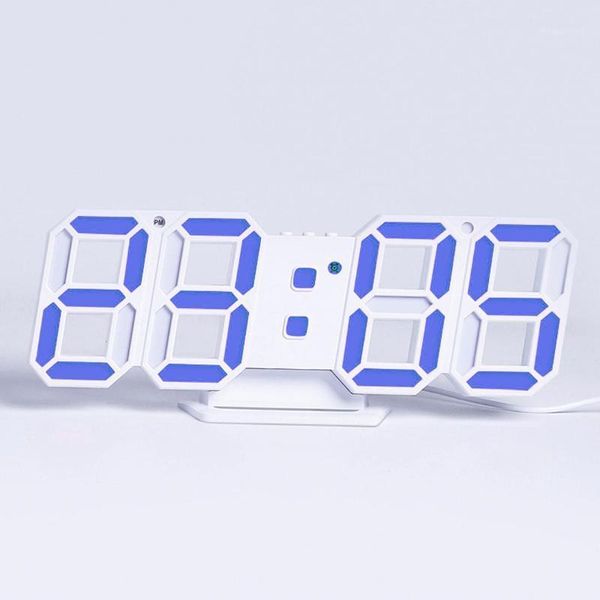 wall clocks 3d led digital clock hanging electronic table watch deskalarm nightlight for living room home decor1
wall clocks 3d led digital clock hanging electronic table watch deskalarm nightlight for living room home decor1