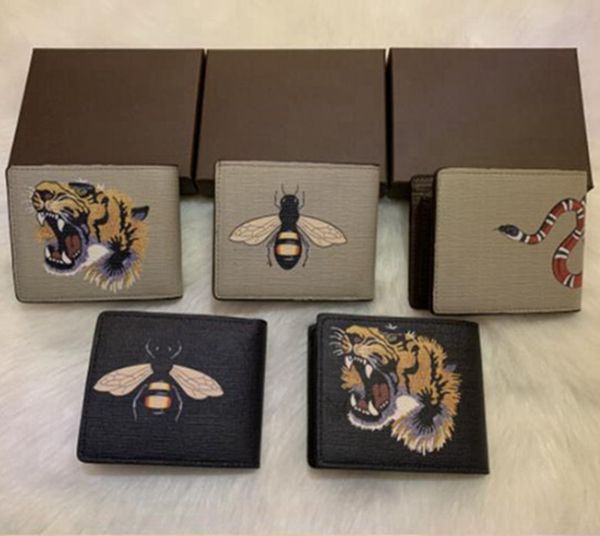 with box designer wallet luxury designer brand designer brand men wallets women wallet womens luxury wallet, Red;black
with box designer wallet luxury designer brand designer brand men wallets women wallet womens luxury wallet, Red;black