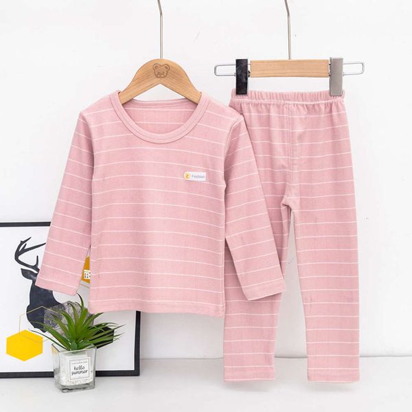 temperature veet constant volcanic heating rock men's women's primary, middle and large children's thermal underwear autumn g, Blue;red
temperature veet constant volcanic heating rock men's women's primary, middle and large children's thermal underwear autumn g, Blue;red