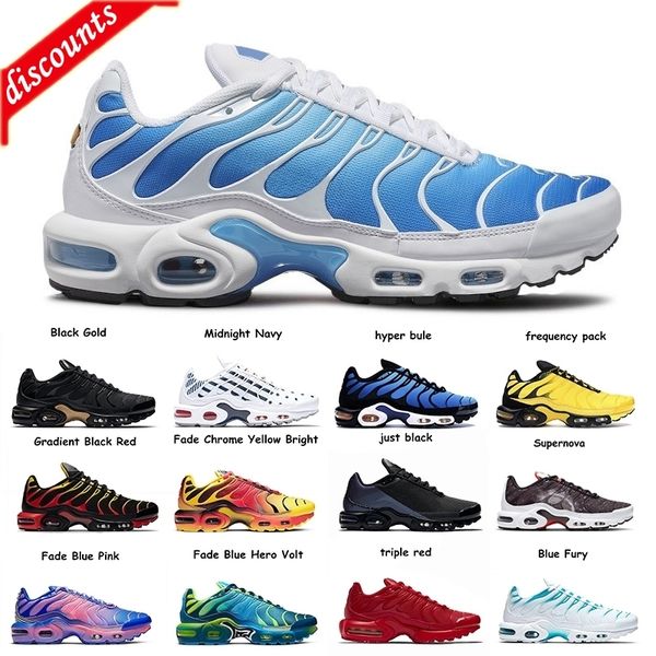 tn plus running shoes for mens sky blue worldwide gradient black red volt glow frequency pack womens wholesale trainer sports shoes
tn plus running shoes for mens sky blue worldwide gradient black red volt glow frequency pack womens wholesale trainer sports shoes