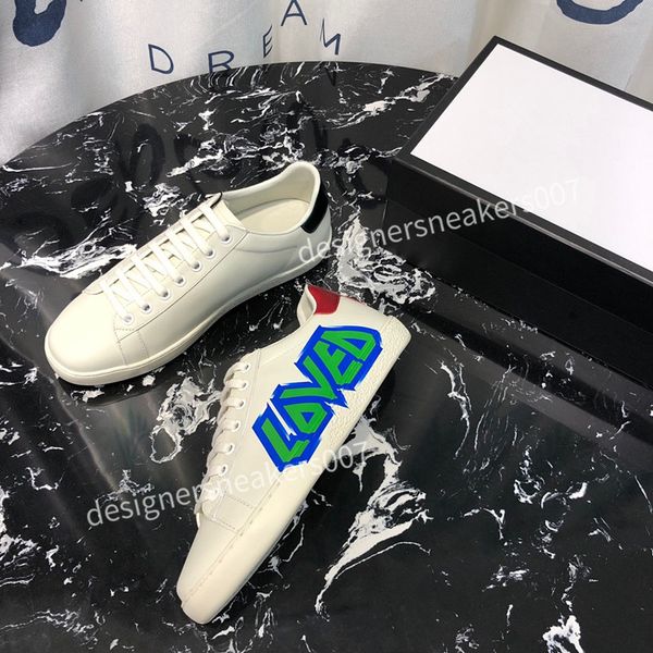 2021new fashion oversize sneakers leather shoes leather shoes increase men and women size gczx190308, Black
2021new fashion oversize sneakers leather shoes leather shoes increase men and women size gczx190308, Black