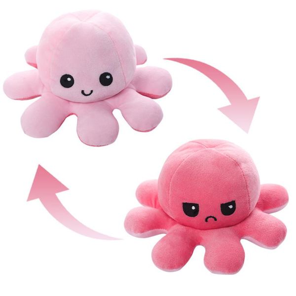 two sided ocs plush stuffed doll toy different moods soft simulation ocs plush toy for kids cute animal doll h wmtfwk
two sided ocs plush stuffed doll toy different moods soft simulation ocs plush toy for kids cute animal doll h wmtfwk