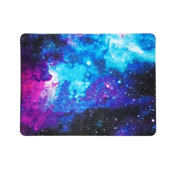 8x10inch pad galaxy rectangle anti-slip natural rubber mousepad deskcomputer gaming mouse pads
8x10inch pad galaxy rectangle anti-slip natural rubber mousepad deskcomputer gaming mouse pads