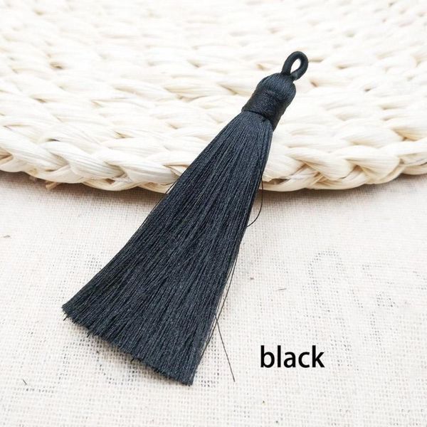 12pcs lot 8cm tassel with hanging ring silk fringe sewing bangs tassel trim decorative key tassels for curtains home decoration h qylxrj
12pcs lot 8cm tassel with hanging ring silk fringe sewing bangs tassel trim decorative key tassels for curtains home decoration h qylxrj