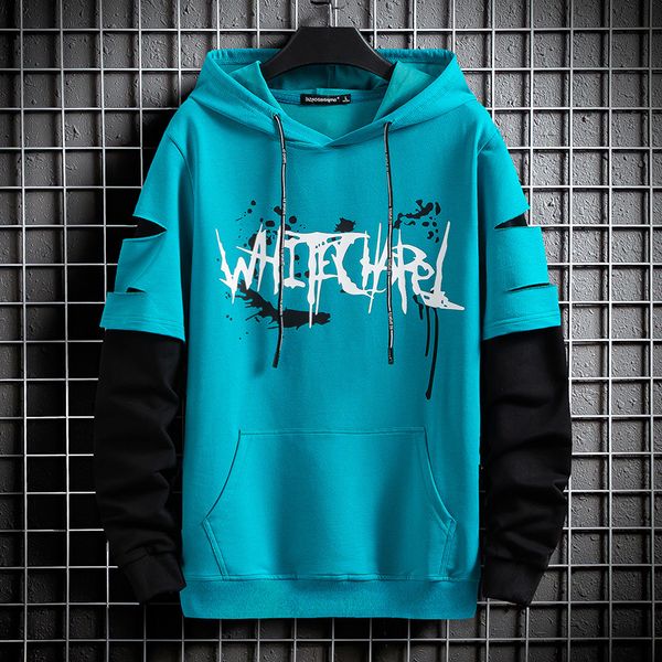 hoodies 2020 impresso carta dos homens com capuz bolsos streetwear pullovers moletom roupas masculinas homme mais tamanho m-4xl eq4f, Black
hoodies 2020 impresso carta dos homens com capuz bolsos streetwear pullovers moletom roupas masculinas homme mais tamanho m-4xl eq4f, Black