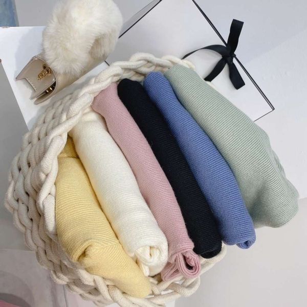 clothing autumn and winter 2020 children's new korean girls' plush warm base sweater hl4clryv, Blue 
clothing autumn and winter 2020 children's new korean girls' plush warm base sweater hl4clryv, Blue