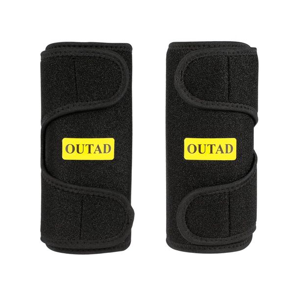 2020 arm warmers fot arm faper saper cauna эффект формирование регулировки затягивания руки для похудения ремни для похудения ремни теплоизо
2020 arm warmers fot arm faper saper cauna эффект формирование регулировки затягивания руки для похудения ремни для похудения ремни теплоизо