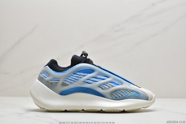 alvah 700 sun men womens casual shoes 700 v3 azael kanye west real bottom sneakers shoes safflower 3m reflector trainer kyanite
alvah 700 sun men womens casual shoes 700 v3 azael kanye west real bottom sneakers shoes safflower 3m reflector trainer kyanite
