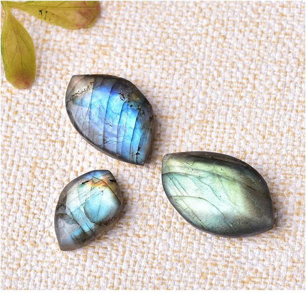 1pc labradorite leaf heart natural stone crystal healing ornaments blue yellow calcite polished natural quartz reiki ore qylvrd, Black
1pc labradorite leaf heart natural stone crystal healing ornaments blue yellow calcite polished natural quartz reiki ore qylvrd, Black