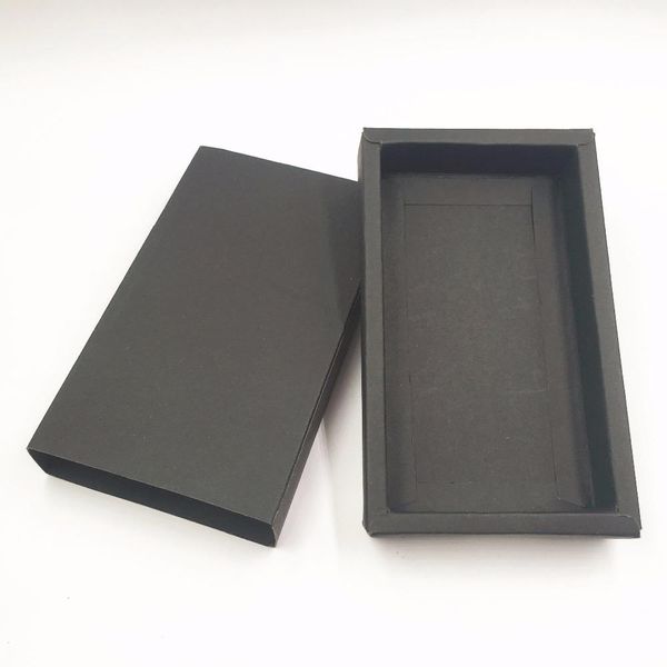 50pcs brown black kraft paper handmade drawer gift boxes packing box packing case for candycakejewelrygiftchocolate 50pcs for bbysxx
50pcs brown black kraft paper handmade drawer gift boxes packing box packing case for candycakejewelrygiftchocolate 50pcs for bbysxx