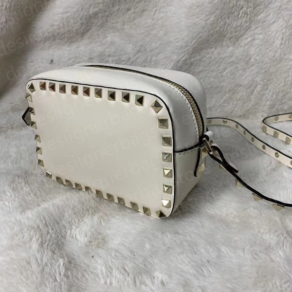 luxurys designers bags crossbody handbags evening bags square genuine leather fashion gold rivet flap stud black red nude pink brown kaki ad
luxurys designers bags crossbody handbags evening bags square genuine leather fashion gold rivet flap stud black red nude pink brown kaki ad