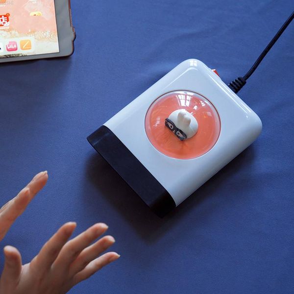 style spaceship mini heater small heater mini electric fan office heating warm hand office portable electric hand
style spaceship mini heater small heater mini electric fan office heating warm hand office portable electric hand