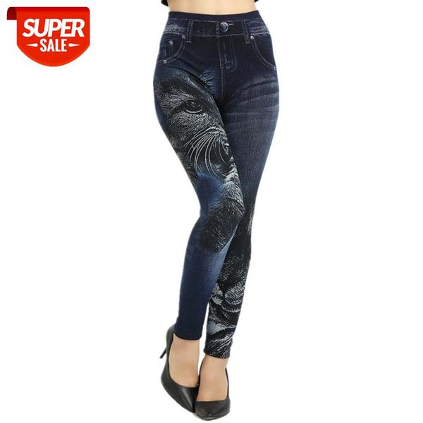 normov fashion women leggings black cat print imitation jeans pattern jeggings high elastic slim denim leggings female #8a5g, Black;white
normov fashion women leggings black cat print imitation jeans pattern jeggings high elastic slim denim leggings female #8a5g, Black;white