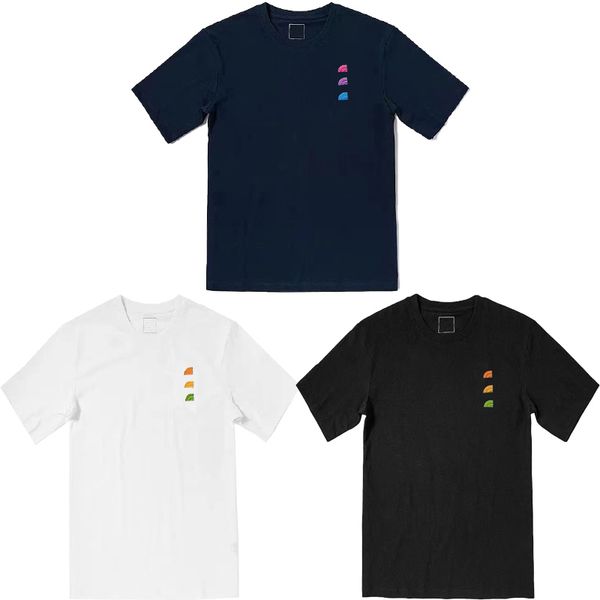 men women t shirt letter print men's t-shirts designe famous round neck short sleeveprinted with luxury men's wear summer, White
men women t shirt letter print men's t-shirts designe famous round neck short sleeveprinted with luxury men's wear summer, White