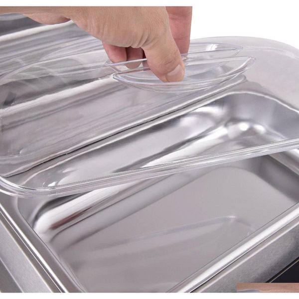 buffet server food warmer stainless steel 2.5 quart 3 tray chafin jllwkr xhhair
buffet server food warmer stainless steel 2.5 quart 3 tray chafin jllwkr xhhair