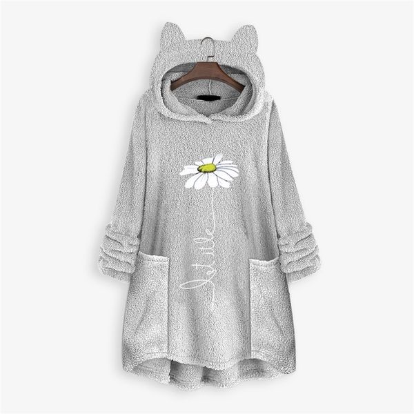 women sweatshirt and hoody ladies hooded love printed casual pullovers girls long sleeve spring autumn winter girl hoodies y200610, Black
women sweatshirt and hoody ladies hooded love printed casual pullovers girls long sleeve spring autumn winter girl hoodies y200610, Black