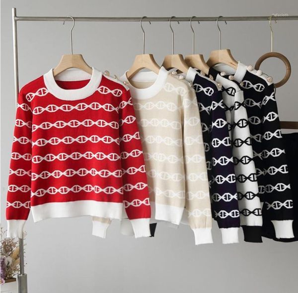 knitted sweater pull women fashion ladies winter new korean women sweaters lady long sleeve casual autumn jumper knit 1, White;black
knitted sweater pull women fashion ladies winter new korean women sweaters lady long sleeve casual autumn jumper knit 1, White;black