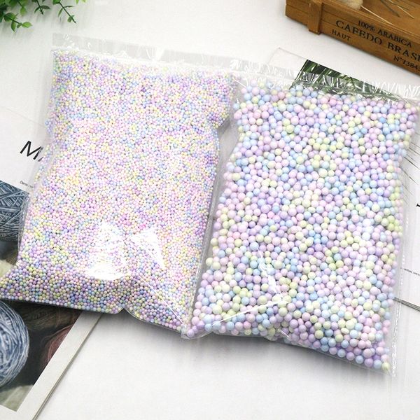 foam balls decorative craft bubble ball gift box diy wedding christmas party bottle vase decor filler macaron color styrofoam ball vtky2167
foam balls decorative craft bubble ball gift box diy wedding christmas party bottle vase decor filler macaron color styrofoam ball vtky2167