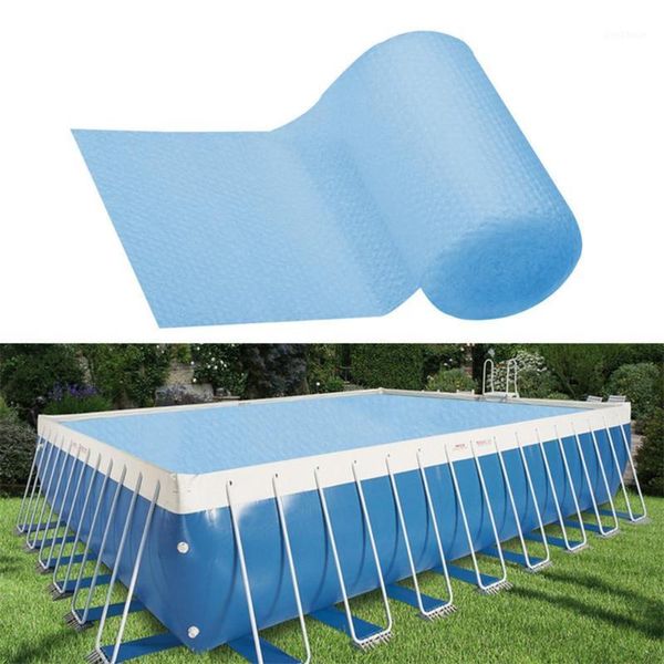 swimming pool cover rainproof strong and durable uv-resistant dustproof floor cloth mat cover for outdoor garden pool new1
swimming pool cover rainproof strong and durable uv-resistant dustproof floor cloth mat cover for outdoor garden pool new1