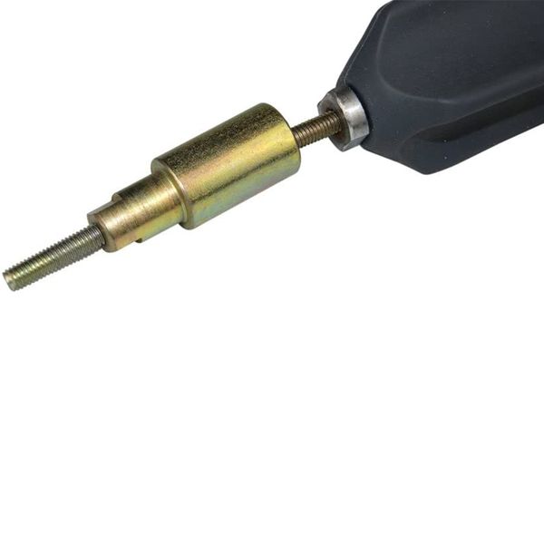 closing solenoid valve the keyopo shutdown electromagnetic 12 v 3357411 is suitable for heavy truck cummins volkswagen ford
closing solenoid valve the keyopo shutdown electromagnetic 12 v 3357411 is suitable for heavy truck cummins volkswagen ford