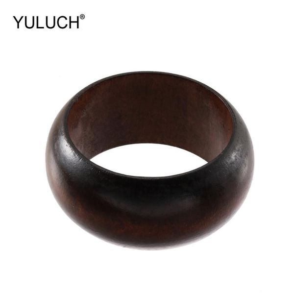 yuluch 2019 big vintage red personality bangles fashion wooden ethnic style jewelry accessories popular handmade bracele bbyomu
yuluch 2019 big vintage red personality bangles fashion wooden ethnic style jewelry accessories popular handmade bracele bbyomu