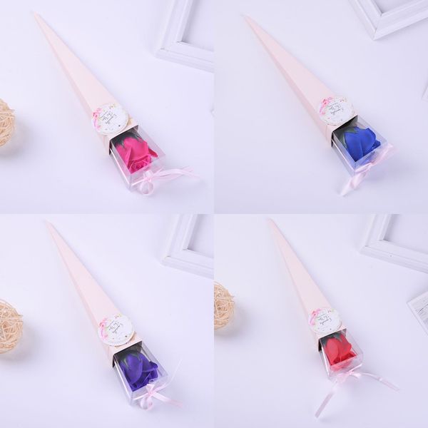 artificial rose gift box valentine day single soap flowers organizer cones solid color ribbon carton wedding girl friend 1 9xy g2
artificial rose gift box valentine day single soap flowers organizer cones solid color ribbon carton wedding girl friend 1 9xy g2