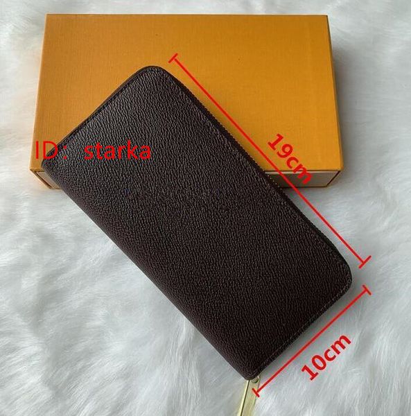 zipper purse printing wallets portable women messenger classic style fashion ladies leather shoulder bag ladies, Red;black
zipper purse printing wallets portable women messenger classic style fashion ladies leather shoulder bag ladies, Red;black