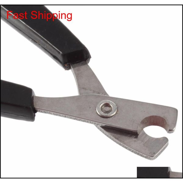 dog nail scissors pet nail scissors pet dog cat animal nail toe claw clipper scissors trimmer cutter grooming qylscl toys2010
dog nail scissors pet nail scissors pet dog cat animal nail toe claw clipper scissors trimmer cutter grooming qylscl toys2010