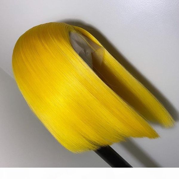 13x6 transparent lace purple lace front human hair wigs 150% straight remy hair yellow brown green colored human hair bob, Black;brown
13x6 transparent lace purple lace front human hair wigs 150% straight remy hair yellow brown green colored human hair bob, Black;brown